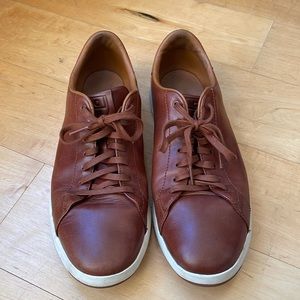 Men’s Cole Haan Shoes